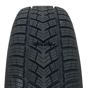 LINGLONG GM-WIN 205/60 R17 93 H