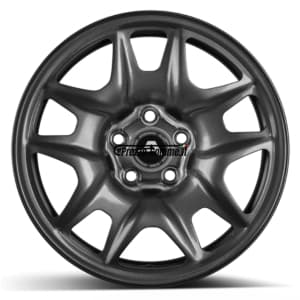 ALCAR HYBRID-05 6,0X15 ET45 5/100/54