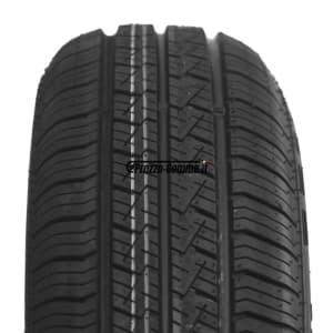 TURON WR201 145/80 R13 79 N XL