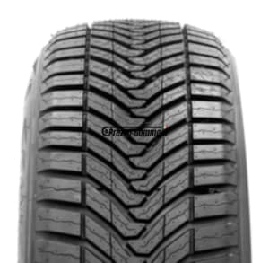 SENTURY SE-DR2 275/45ZR21 110W XL