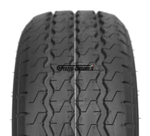 CORDIAL T772 195/50 R13 104/101N