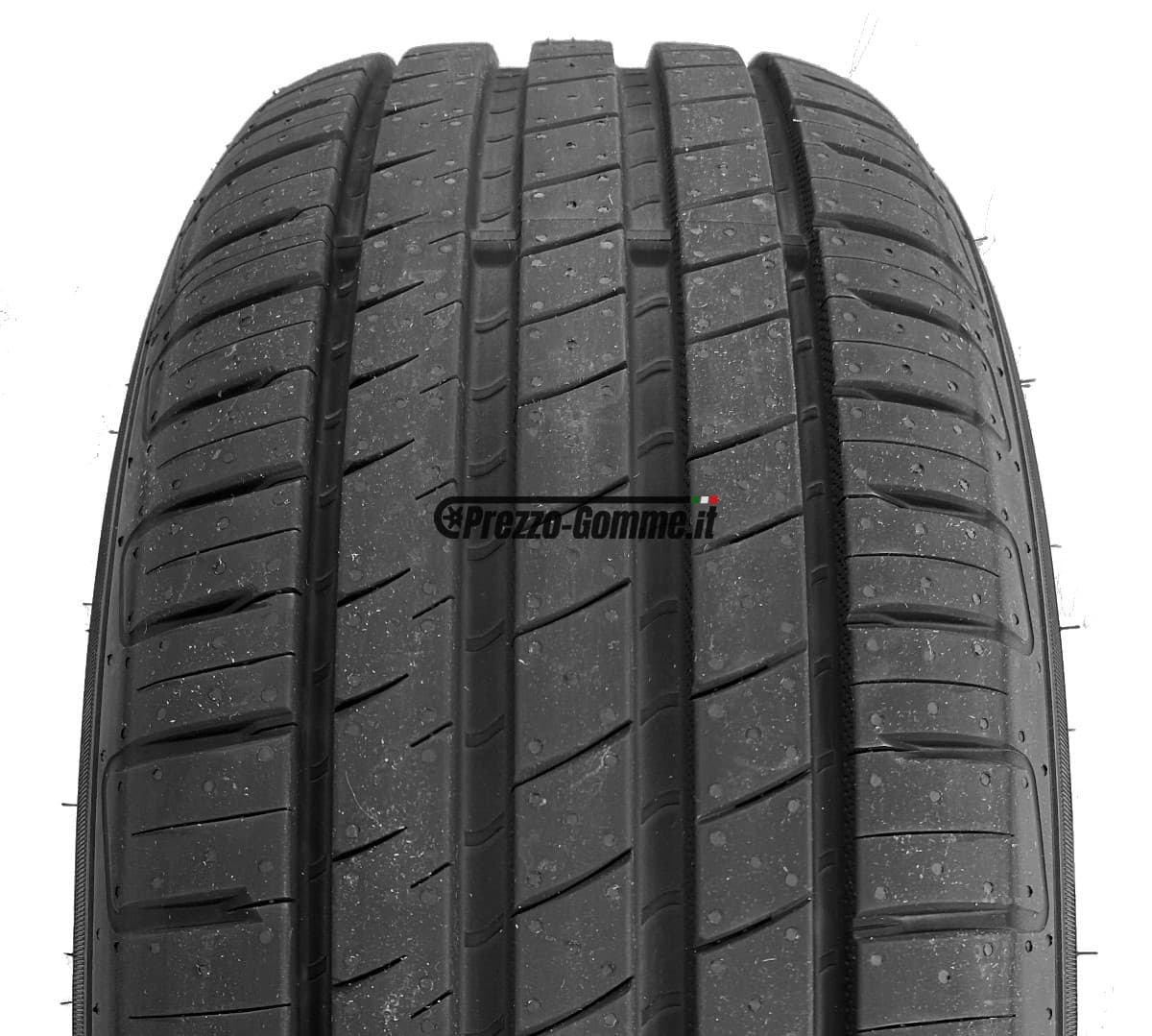 CROSSWIN C-PEAK 215/60 R17 96 H