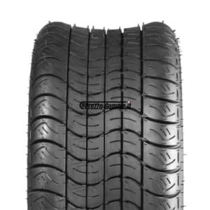 DATEX T703 195/50-10 98 N TL