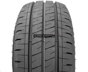 ENVOY VERTRA 195/75 R16 107/105R
