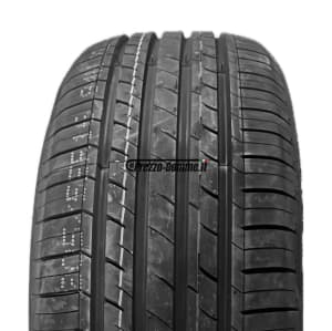 PLATIN RP-330 155/70 R13 75 T