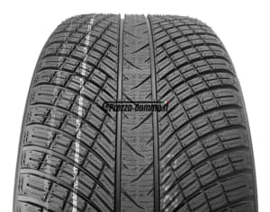 YOKOHAMA V907 235/50 R21 101V
