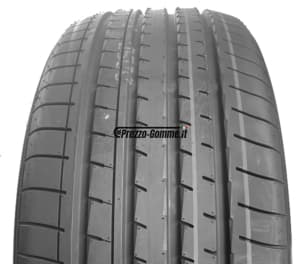 YOKOHAMA V61A 235/60 R18 103H