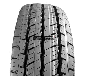 TORQUE TQ-01 205/75 R16 110/108R