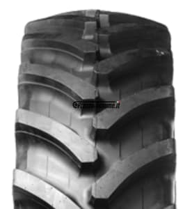 ALLIANCE 354+ VF320/90 R50 166D TL