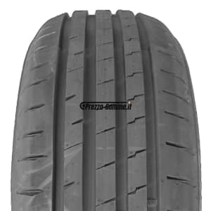 ROADX DH51 205/55 R16 91 V