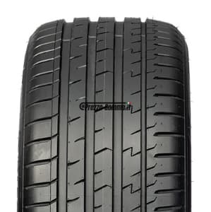 ATLANDER ATL36 255/35ZR18 94 Y XL