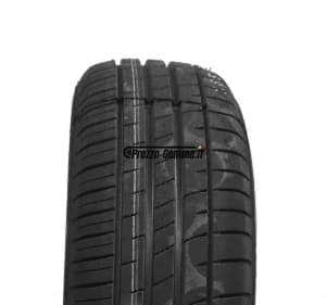 HEADWAY HH318 195/60 R16 89 V