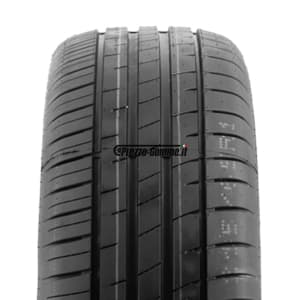 NORDEXX NS3100 185/60 R14 82 H