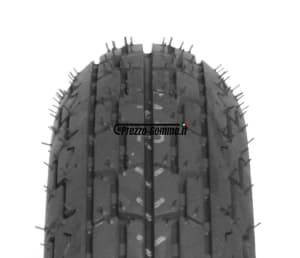 HEI. 90/90 -18 51 S TL K44