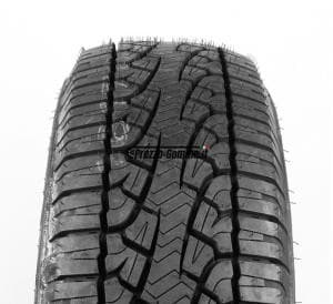 PIRELLI SC-ATR 325/55 R22 116H (DOT 2020)
