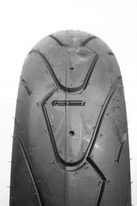 MIC. 130/90 -10 61 L TL BOPPER