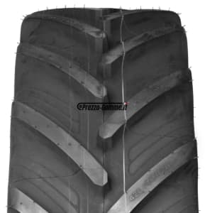 TAURUS POI-70 320/70 R24 116A8/116B TL
