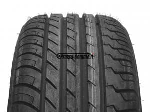 TRIANGLE TR918 205/50 R15 89 V