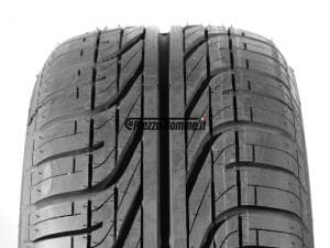 PIRELLI P 6000 185/70 R15 89 W