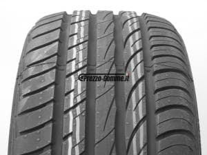 BARUM BRAV-2 255/40ZR17 94 W