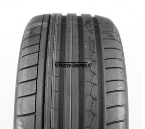 DUNLOP SPM-GT 265/35 R20 99 Y XL (DOT 2023)