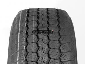 GOODYEAR CA-VEC 285/65 R16 128N
