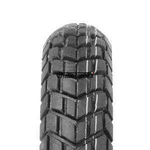 VEE 90/90-19 VRM307 52P TL