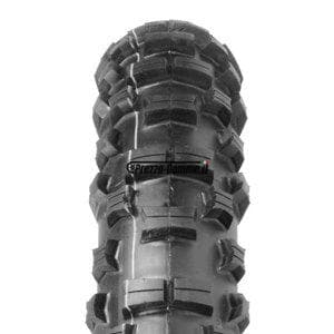 VEE 90/90-21 VRM211F F.I.M. 54R TT