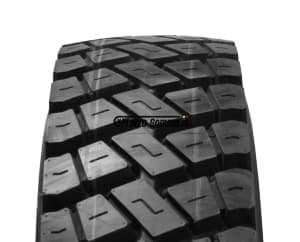 CONTINEN HDC1 325/95 R24 162/160K TL