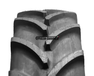VREDESTE TRAX85 320/85 R24 122A8 TL