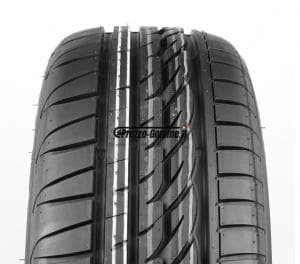 FIREST. FHSZ90 255/35 R18 94 Y XL
