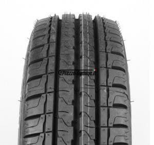 BF-GOODR A-VAN 205/75R16C 110R (DOT 2021)