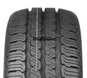 VEERUBBE VTR330 195/55 R10 98 P C