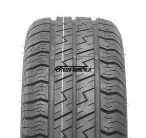 COMPASS CT7000 195/60 R12 104/102N