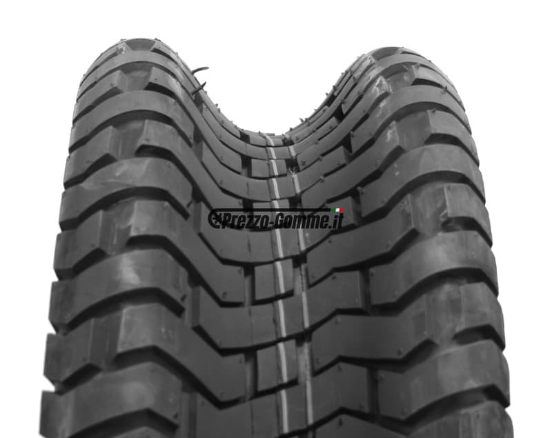 DELITIRE S366 4.10/3.50-4 4 PR TL
