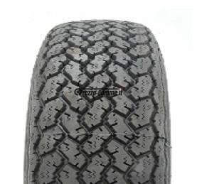 MICHELIN XWX 215/70VR14 92 W