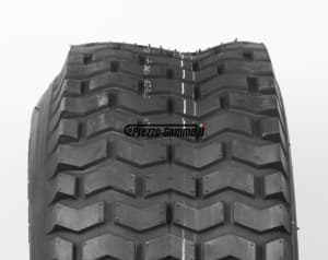 DELITIRE S365 11X4.00-4 4 PR TL