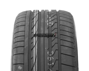 BRIDGEST D-SPO. 285/45 R20 112Y XL