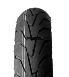 DURO DM1092 120/60 -13 55 R TL