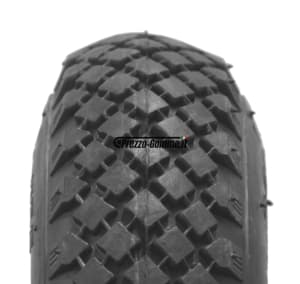 STARCO ST28 3.00 -4 4 PR TL