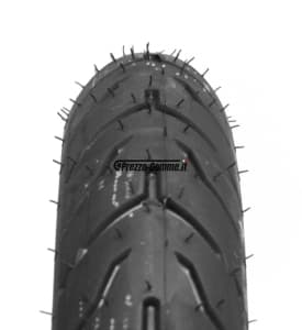 DUN. 90/90- 19 52 H TL D408F
