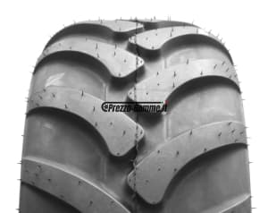 TRELLEBO T421 320/55 -15 133A8 TL