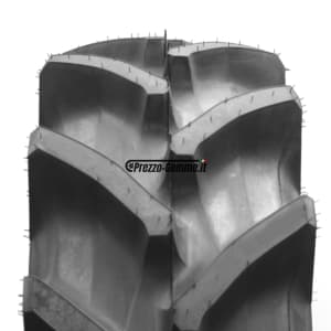 TRELLEBO TM800 320/65 R18 109A8/B