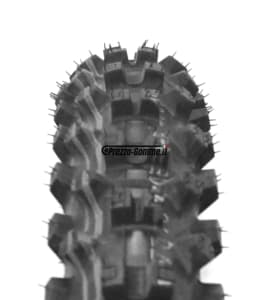MAXX 90/90 -21 54 R TT M7313