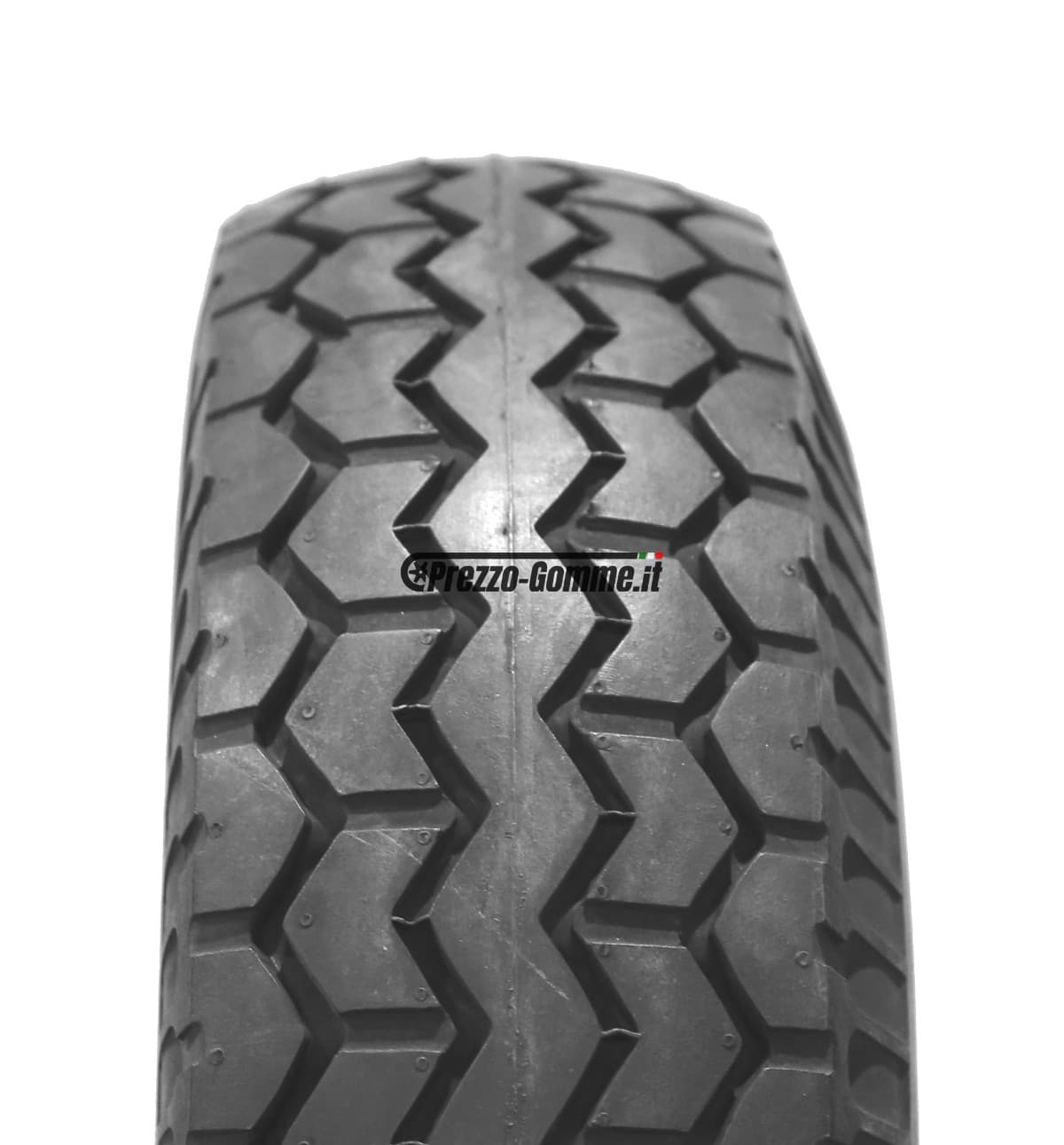 TRELLEBO T991 3.00 -4 6 PR TT