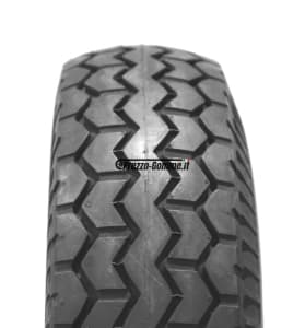 TRELLEB. T991 4.00 -4 6 PR TT