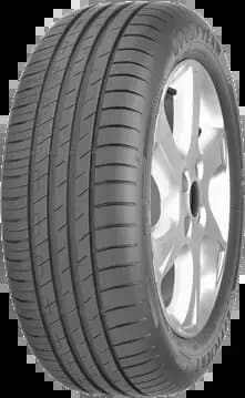 Goodyear 195/60 R18 96H XL EFFICIENTGRIP PERFORMANCE