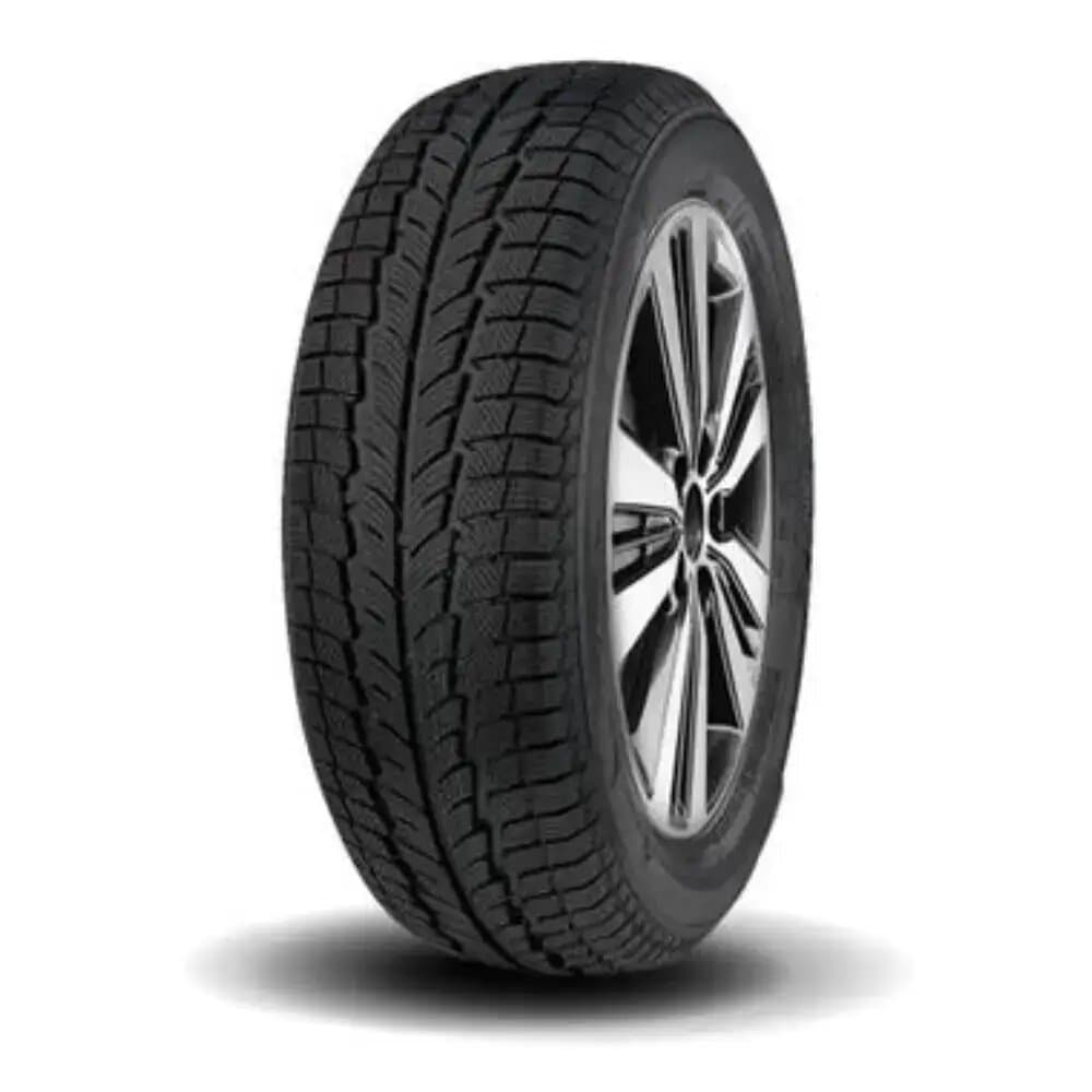 Compasal 175/65 R 15 84T ICEBLAZER I