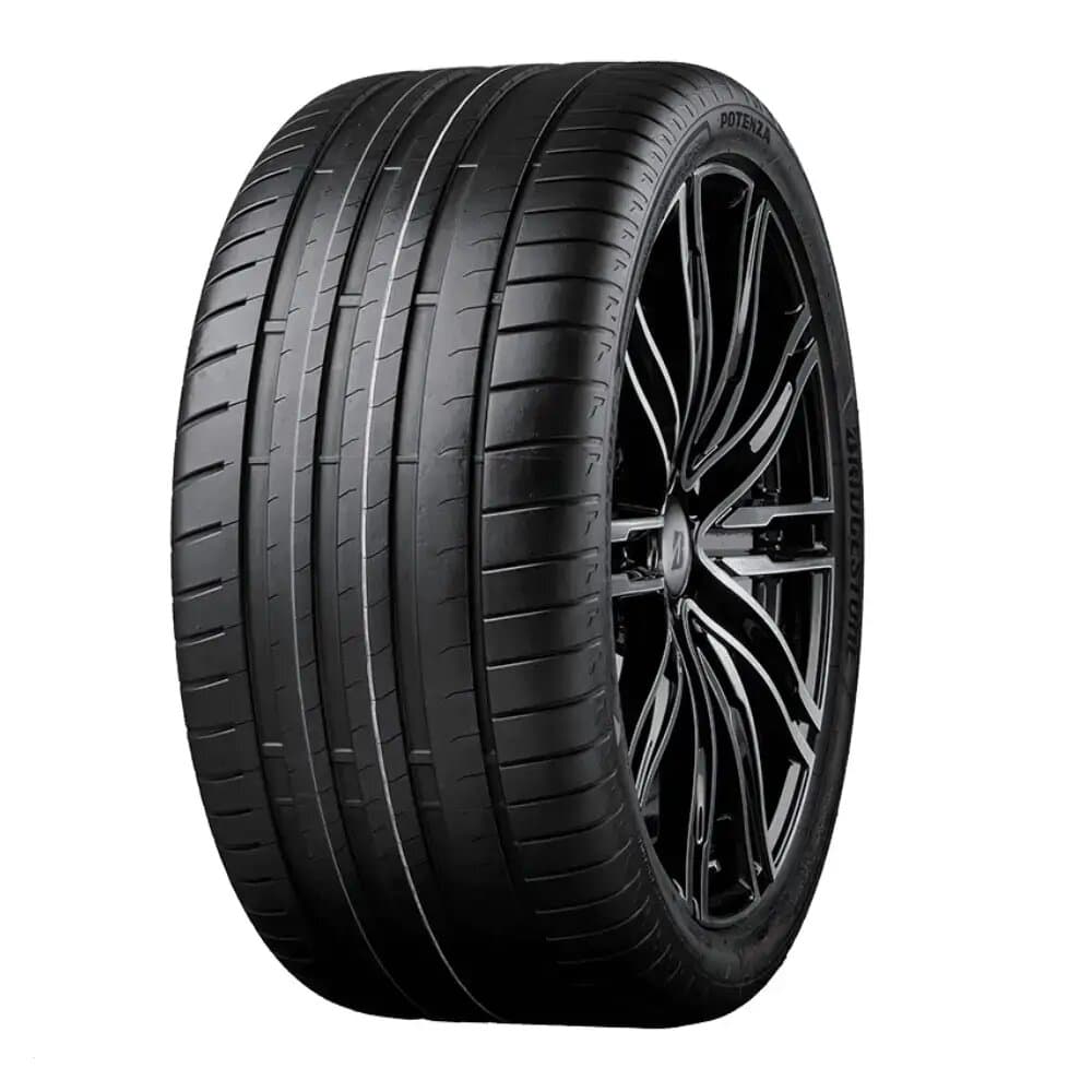 Bridgestone 265/30 R19 93Y XL POTENZA SPORT