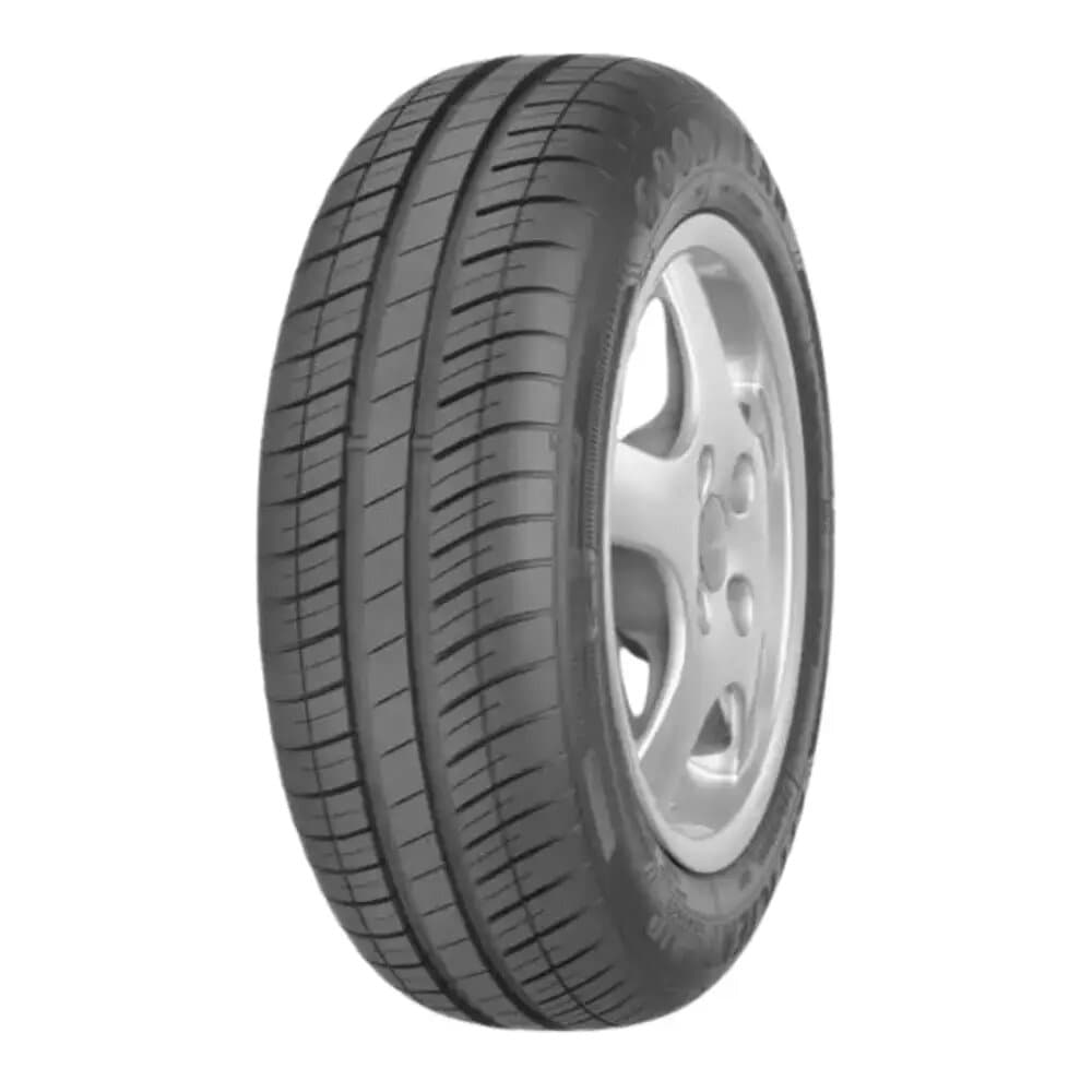 Goodyear 185/70 R 14 88T DOT0320 EFFICIENTGRIP COMPACT